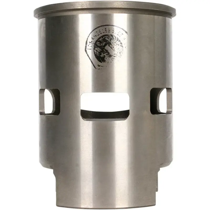 LA Sleeve Replacement LC Cylinder Sleeve For Snowmobiles (Sold Each) FL1298