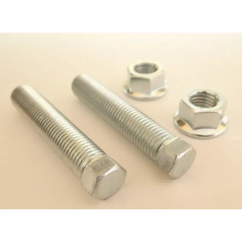 M10 Chain Adjuster Bolts for KTM 300 350 450 500 520 525 540 550 625 690 950 990