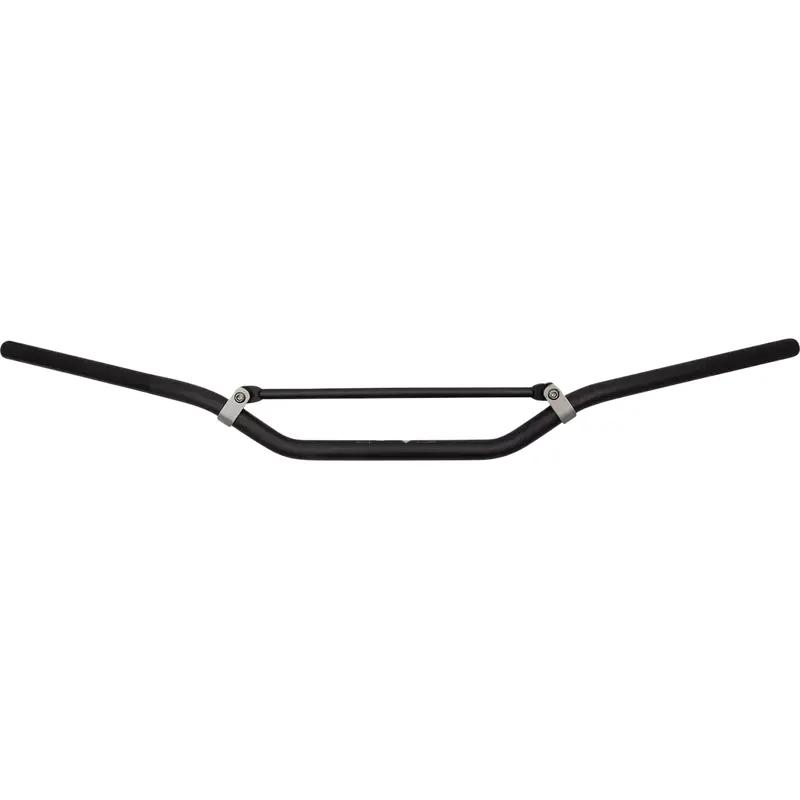 ODI 7/8" Podium OE Replacement Handlebar Black H707MXB