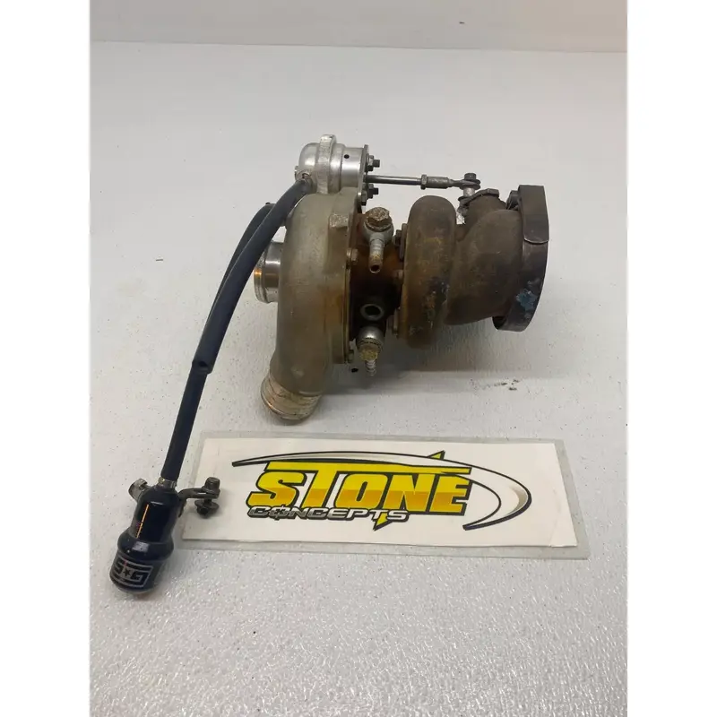 CAN-AM MAVERICK X3 1000R TURBO 2022  AFTERMARKET GRIMM SPEED MANUAL ADJUSTER