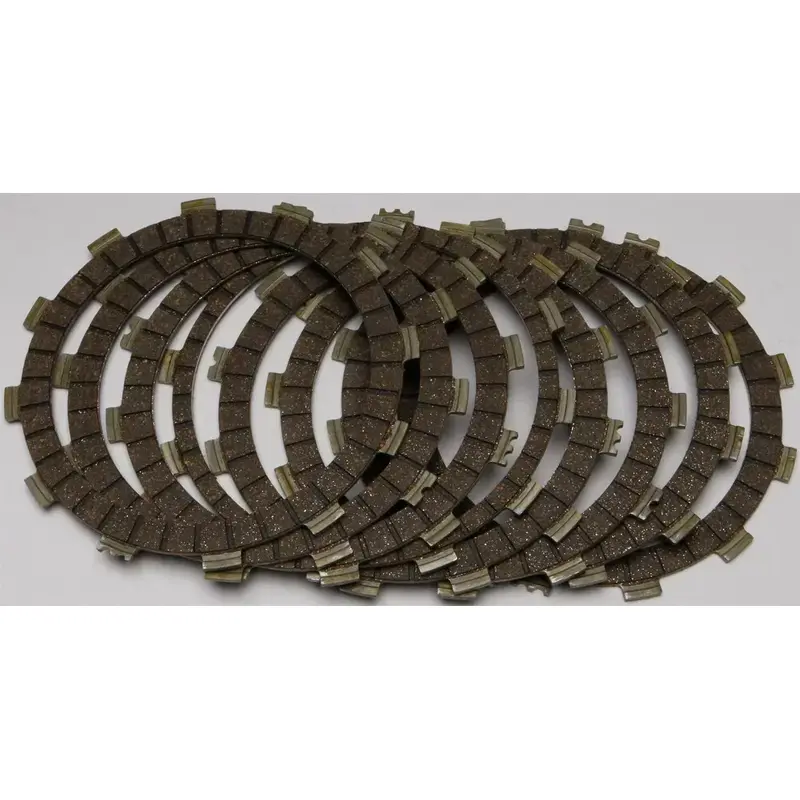 EBC CK Series Clutch Kit CK2364