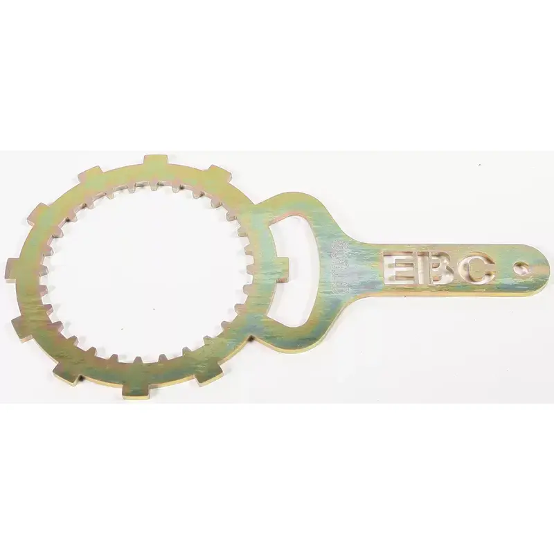 EBC Clutch Removal Tool CT009