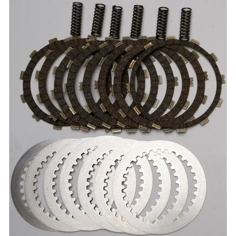EBC DRC Series Clutch Kit DRC159