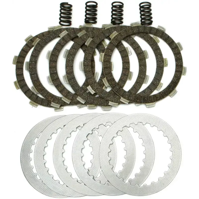 EBC DRC Series Clutch Kit DRC6