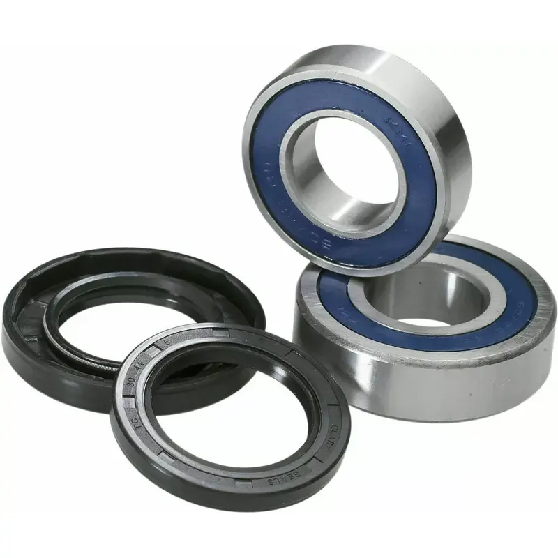 Moose Racing UTV SXS Wheel Bearing Kit 0215-1003