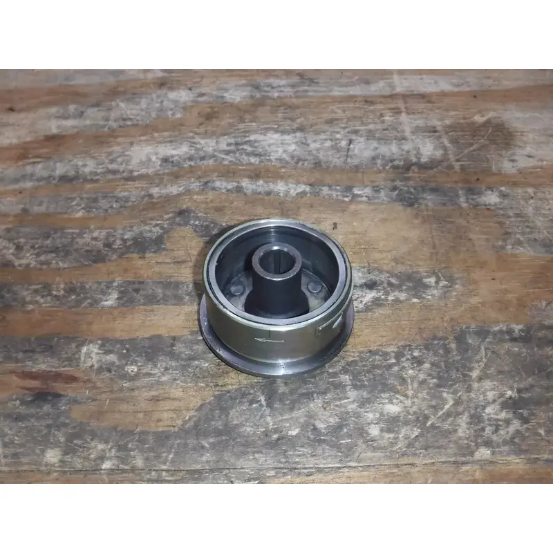 2001 Yz250f Flywheel Mag Magneto Ignition Rotor