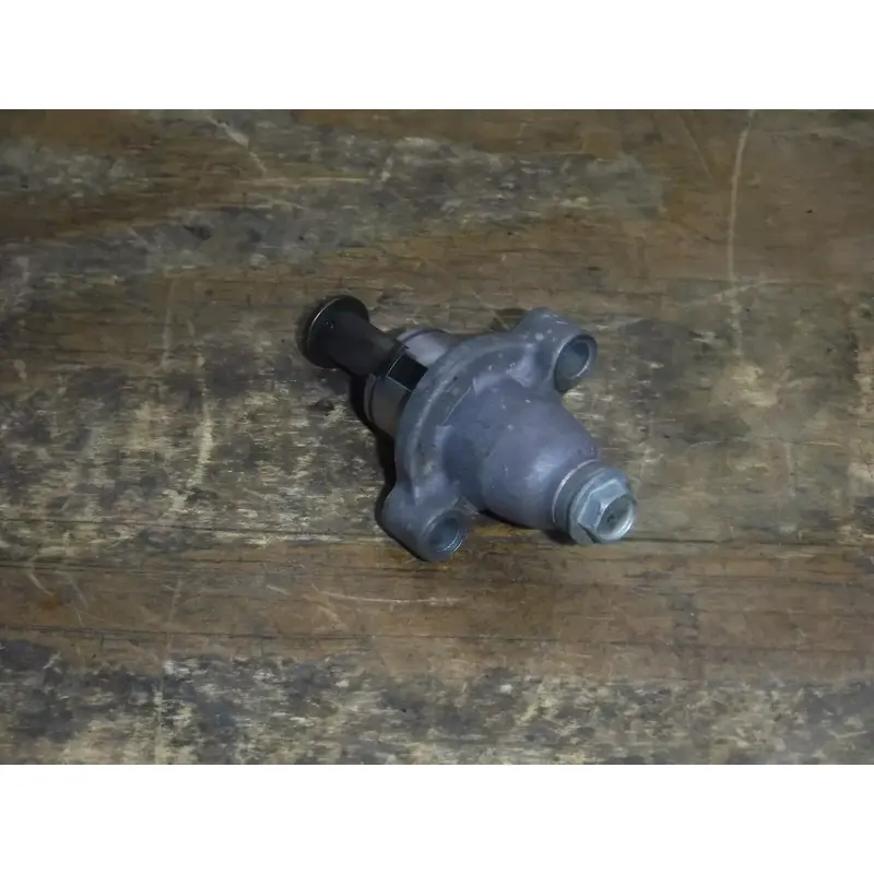 2014 Yz250f Timing Chain Tensioner Cam 2015 2016 2017 2018