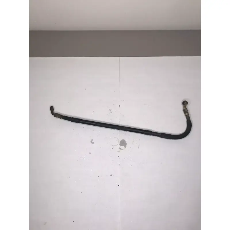 Yz250f Rear Brake Line Hose Pipe Mastercylinder 2003