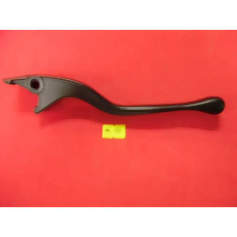 44-179 Honda FRONT Brake lever 53175-VM5-000 brand new Replacement Part