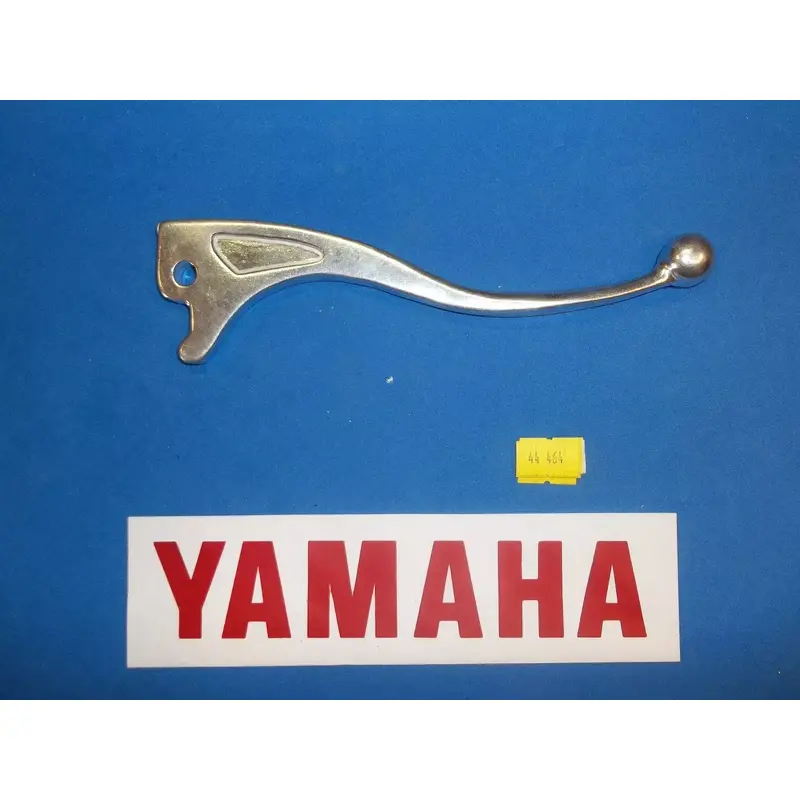 44-464 EMGO FOR YAMAHA BRAKE LEVER 5LP-83922-00-00 YFS 200 BLASTER 2003 - 2006