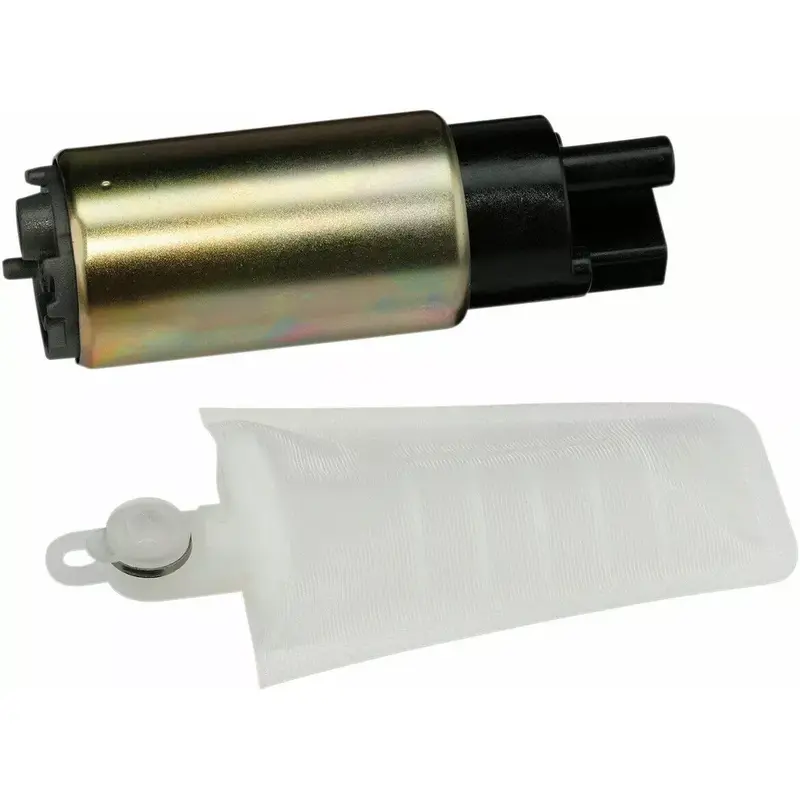 Moose Utility Division ATV UTV EFI Fuel Pump 1009-0033