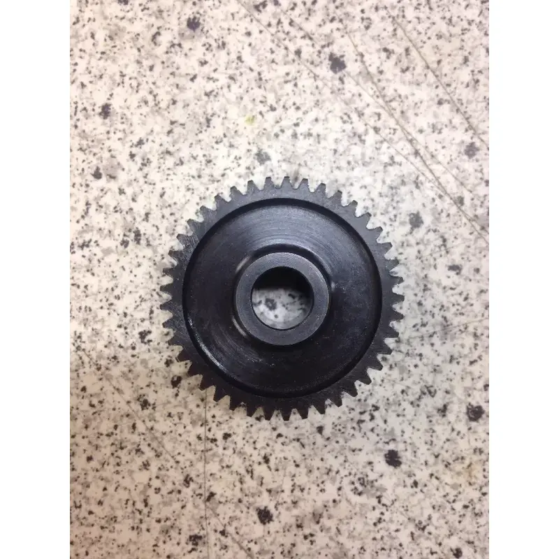 CAN AM CANAM CAN-AM DS450 DS 450 STARTER INTERMEDIATE GEAR 41T 41 T 2008-2015