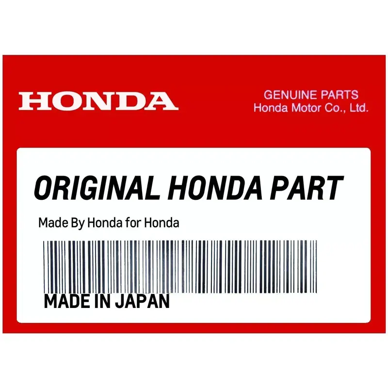 HONDA- 95701-08028-00- BOLT - NOS