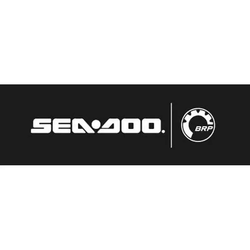 SEA DOO- 269000446- RUBBER STOPPER-      N.O.S.