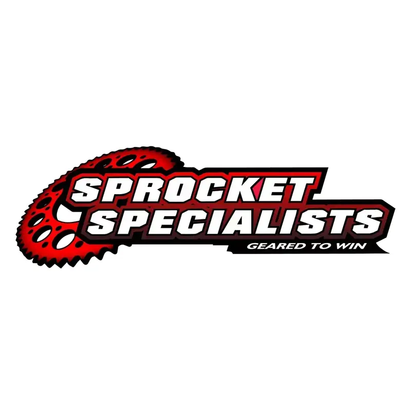 SPROCKET SPECIALISTS- 515-15- SPROCKET -  N.O.S.