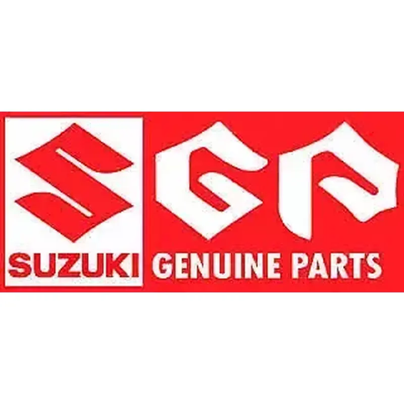 SUZUKI- 08321-21033- LOCK WASHER-   N.O.S