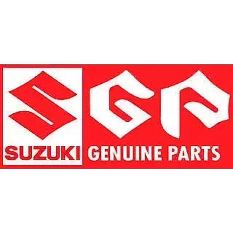 SUZUKI- 35710-17X50- TAIL LIGHT -  USED