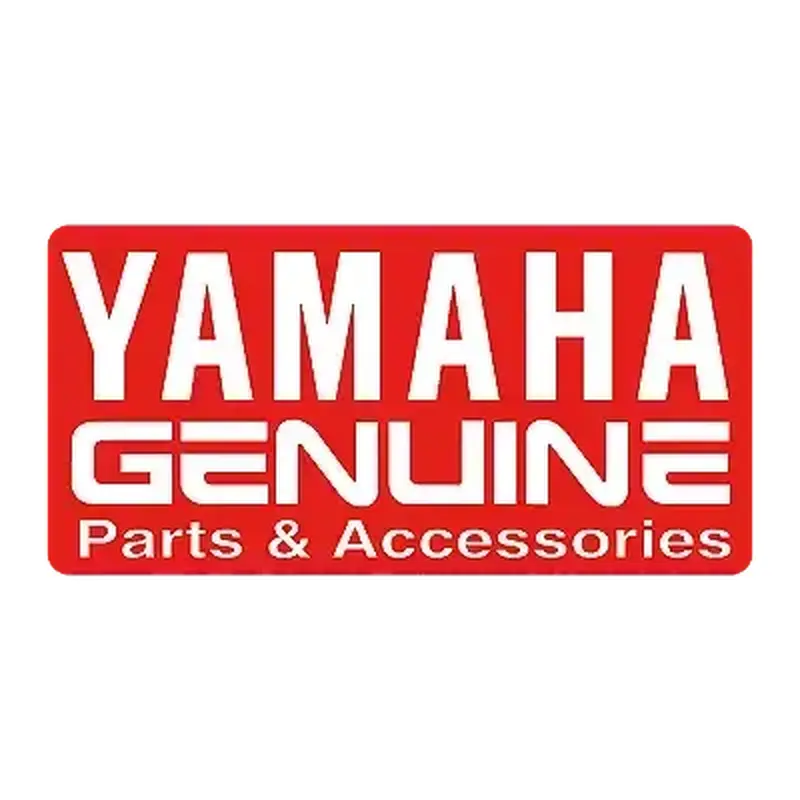 YAMAHA- 90501-20361- SPRING -   NOS