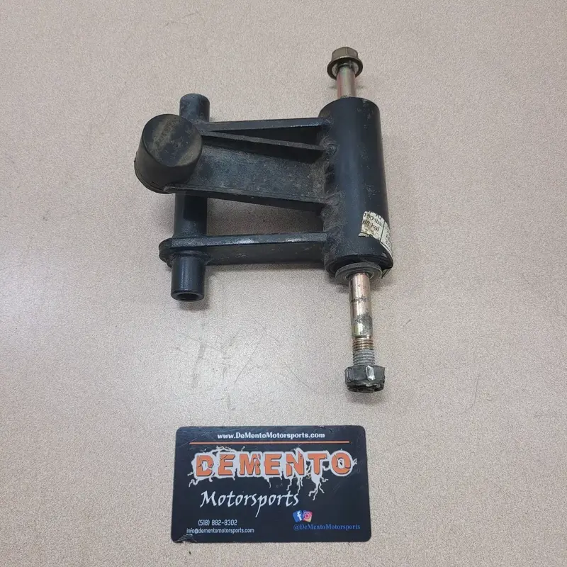 Artic Cat DVX 90 04-05 Y-12 Front Engine Mount  ATV 3301-848
