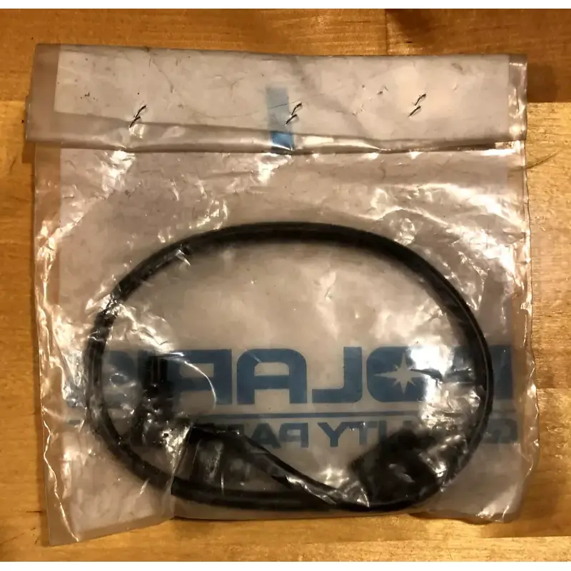 OEM Polaris 4110072 Override Switch Big Boss Cyclone Trail
