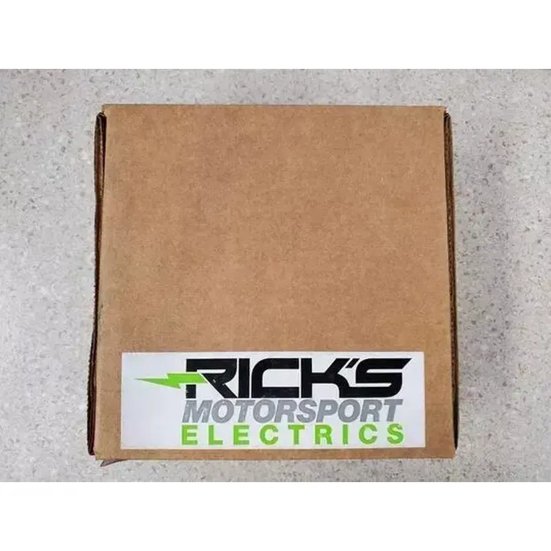 RICK'S STATOR 21-209 1986 1987 Kawasaki Klf 300A Bayou Brand New