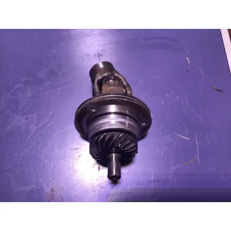 U-Joint Yamaha YFM50R Raptor 50/YFM80G Grizzly 80/YFM80 Raptor 80 2006-2008