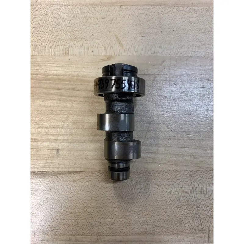 YAMAHA RAPTOR 125 2011 2012 2013 CAM CAMSHAFT