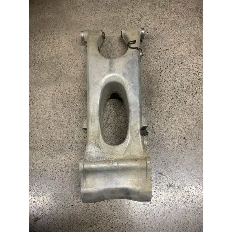 YAMAHA YFZ450 YFZ 450 SWINGARM SWING ARM 04-05 2004 2005