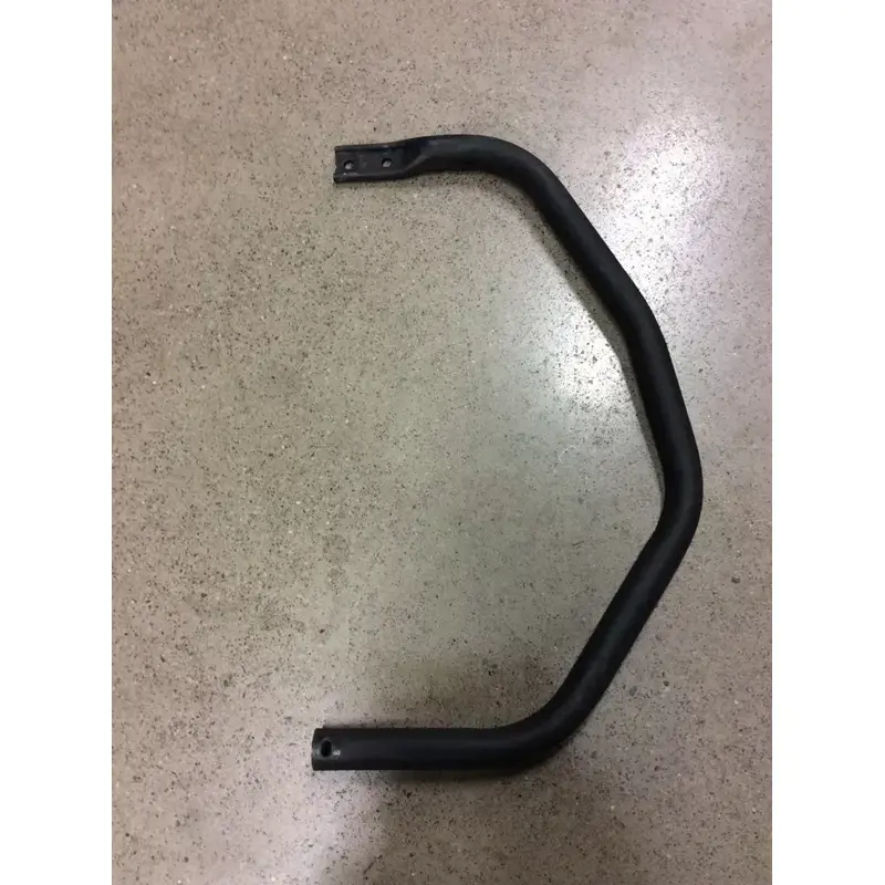 CAN-AM Can Am Maverick SIDE PROTECTOR TUBE RIGHT XRS COMMANDER XT 2012 2013