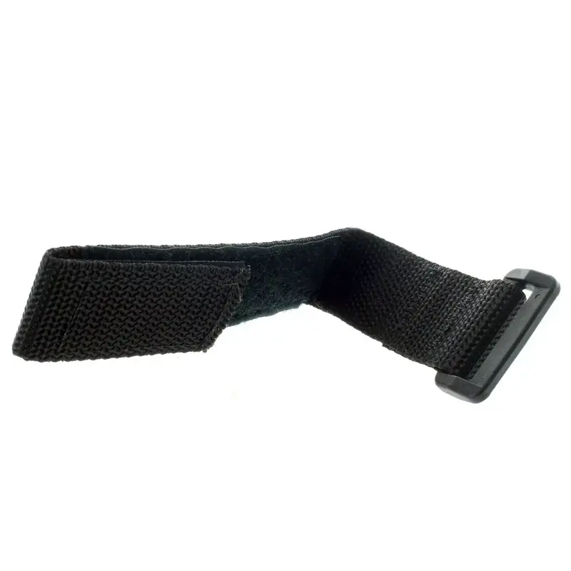 Can-Am New OEM  Roof Strap X3 Maverick R 1000 Turbo RR 705011280