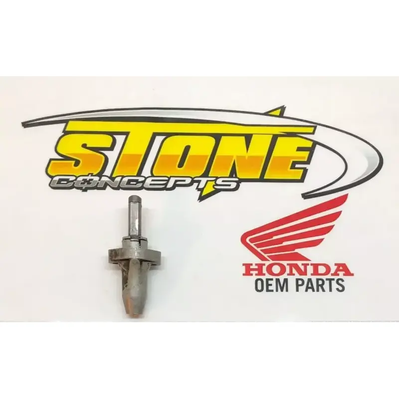 OEM HONDA TRX 450R TRX450R CAM CHAIN SHAFT CAMSHAFT TENSIONER 04 05 2004 2005