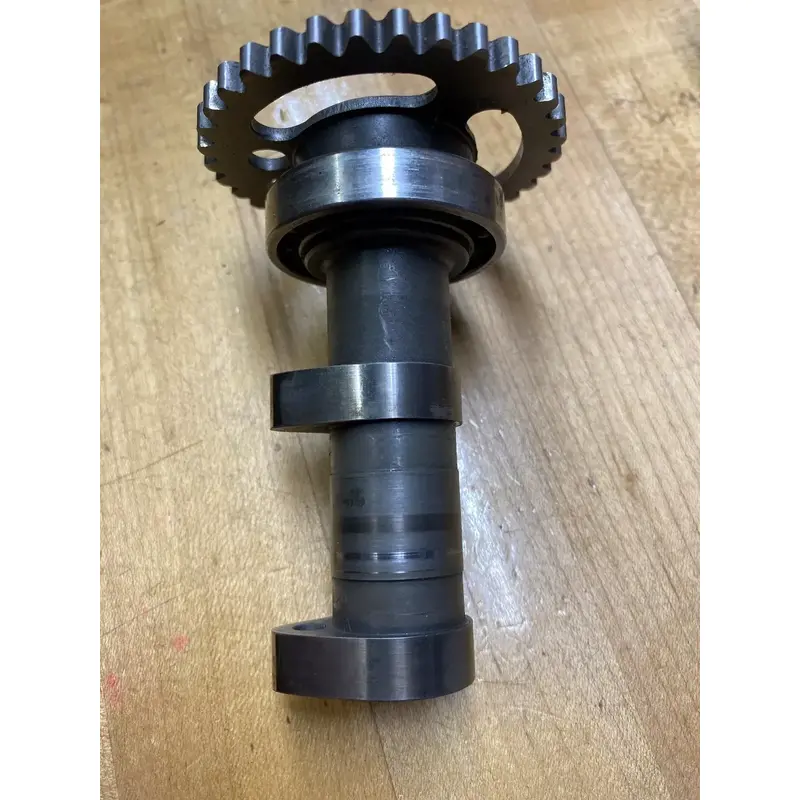 SUZUKI LTR450 OEM INTAKE CAM SHAFT 06-07-08-09 LTR 450 2006 2007 2008 2009  C
