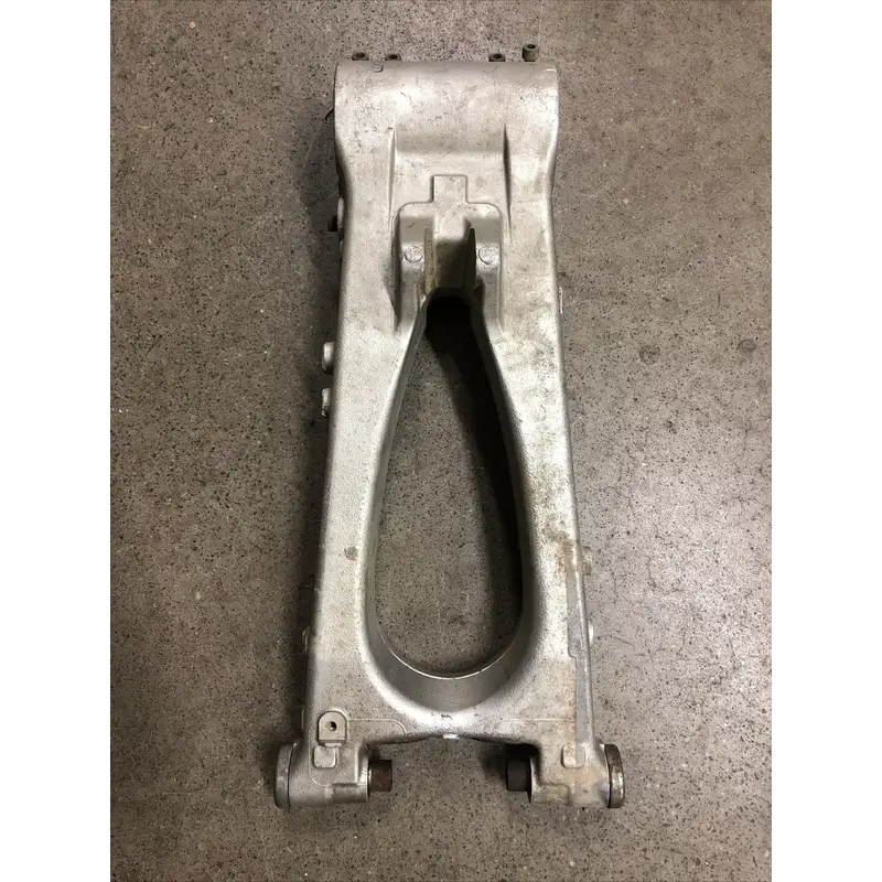 2004/2005 Honda Sportrax 450 TRX450R Rear Swingarm 04-05 Swing Arm TRX 450R