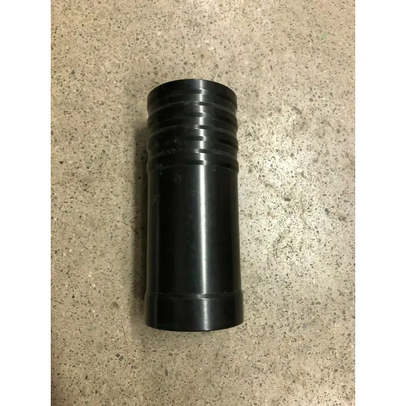 5" FRONT SHOCK RESERVOIR TRX450R YFZ450R LTR450 LTZ400 400EX KFX450R ATV