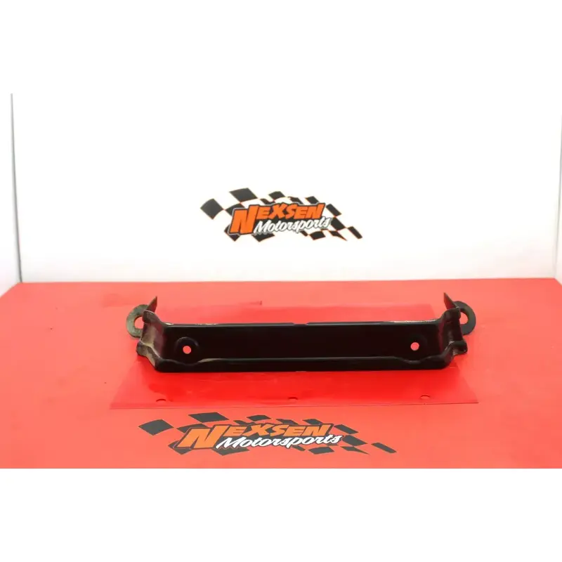 Honda 1985 Atc110 Rear Fender Bracket Support.