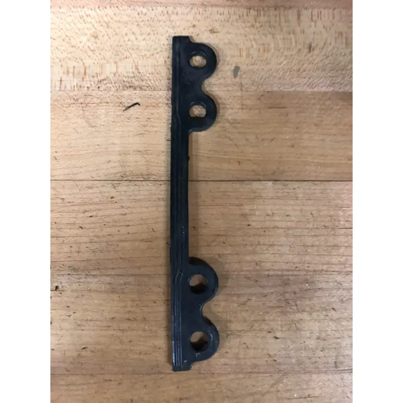HONDA SWING ARM SWINGARM GASKET DUST SEAL TRX 450R 450ER TRX450R TRX450ER 06-14
