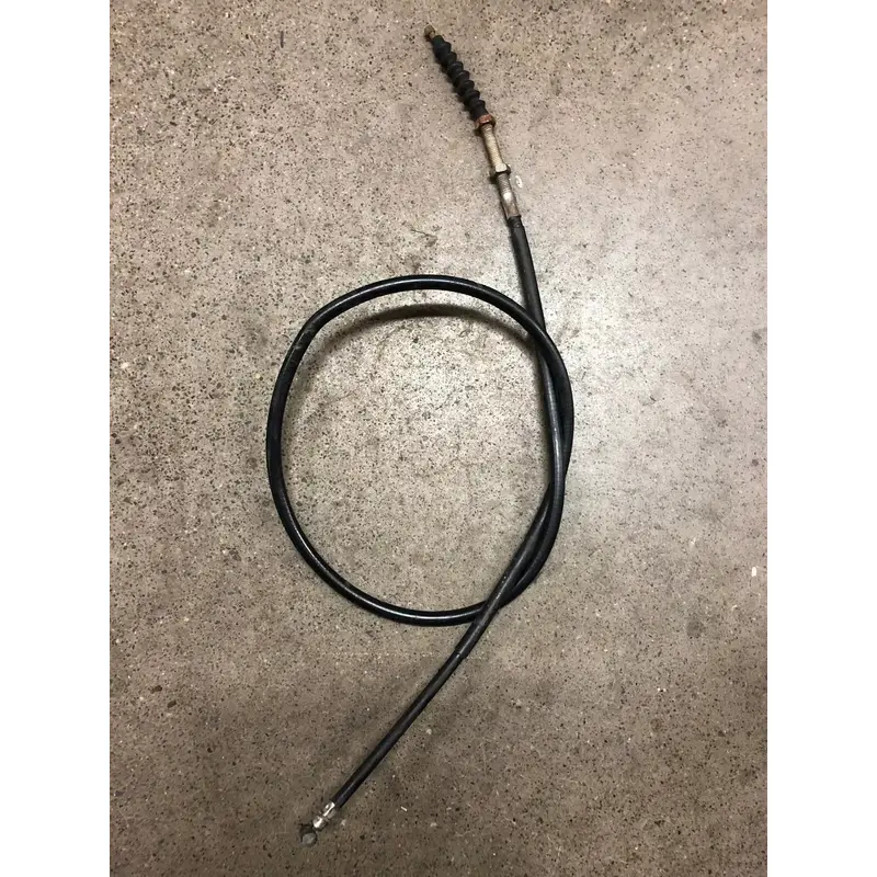 MOTION PRO HONDA 2004-2014 04-14 TRX450R TRX 450R 450ER CLUTCH CABLE