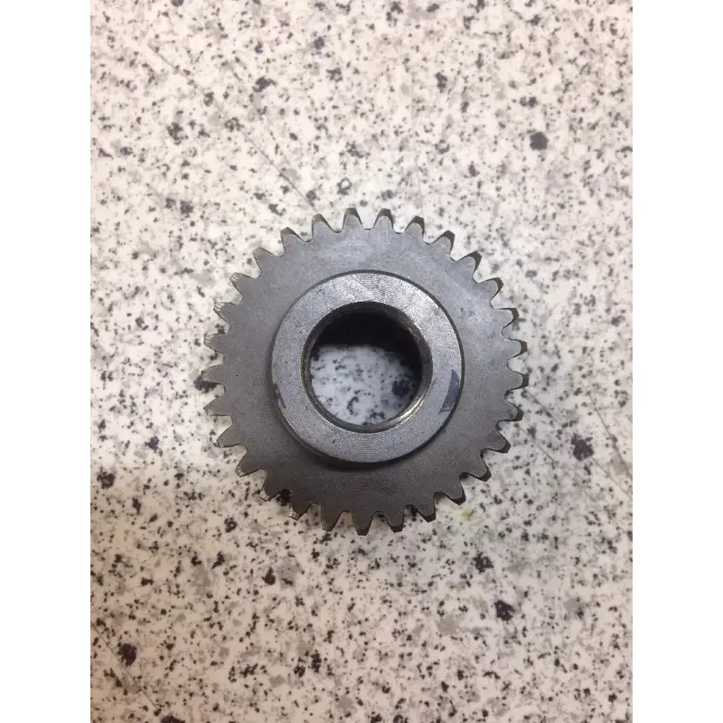 CAN AM CANAM CAN-AM DS450 DS 450 CONTROL GEAR 29T 29 T 2008-2015 EFI XXC XMX STD