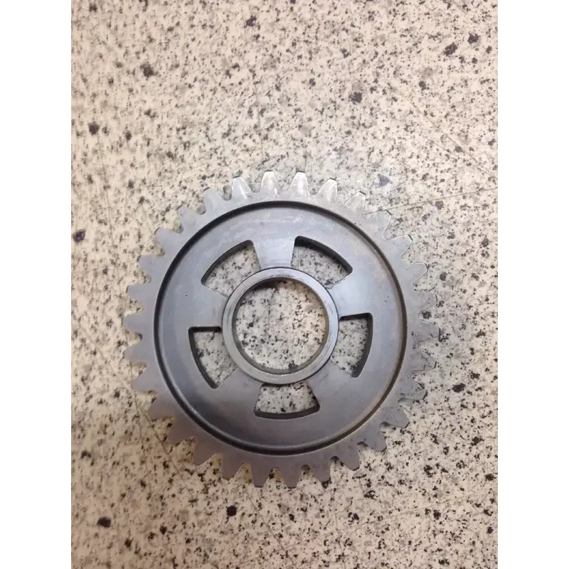 CAN AM CANAM CAN-AM DS450 DS 450 DS 450X FREE PINION GEAR 30T 2008 2009 CE STD