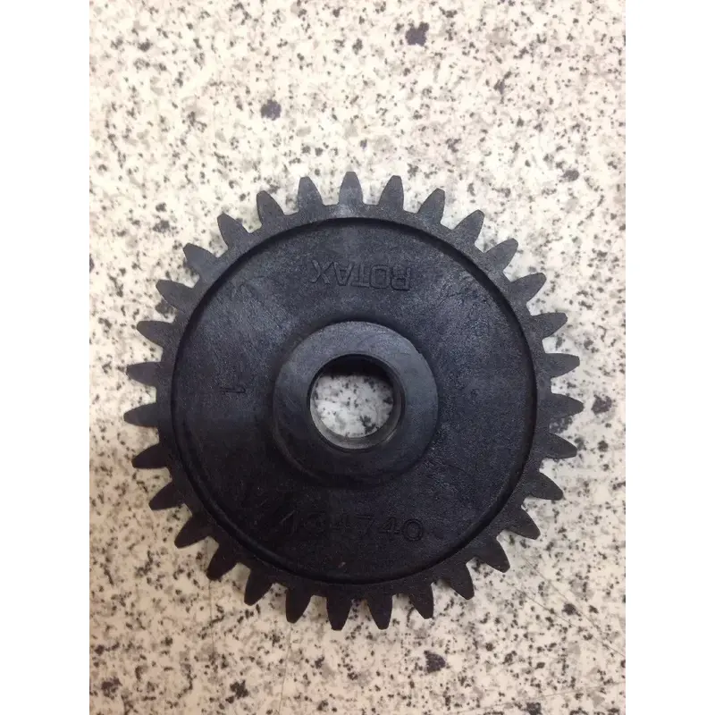 CAN AM CANAM CAN-AM DS450 DS 450 IDLE GEAR 31T 08-15 2008-2015 EFI XXC XMX STD