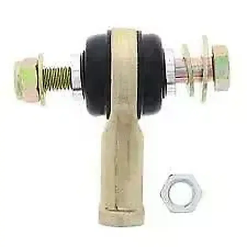 MOOSE RACING TIE ROD END KIT OUTER ONLY CAN-AM COMMANDER 800 1000 2012 0430-0742