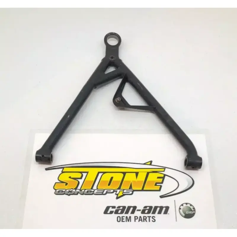 OEM Can-Am Lower Right A-Arm Renegade Outlander 500 570 650 800 850 1000 R 2012 