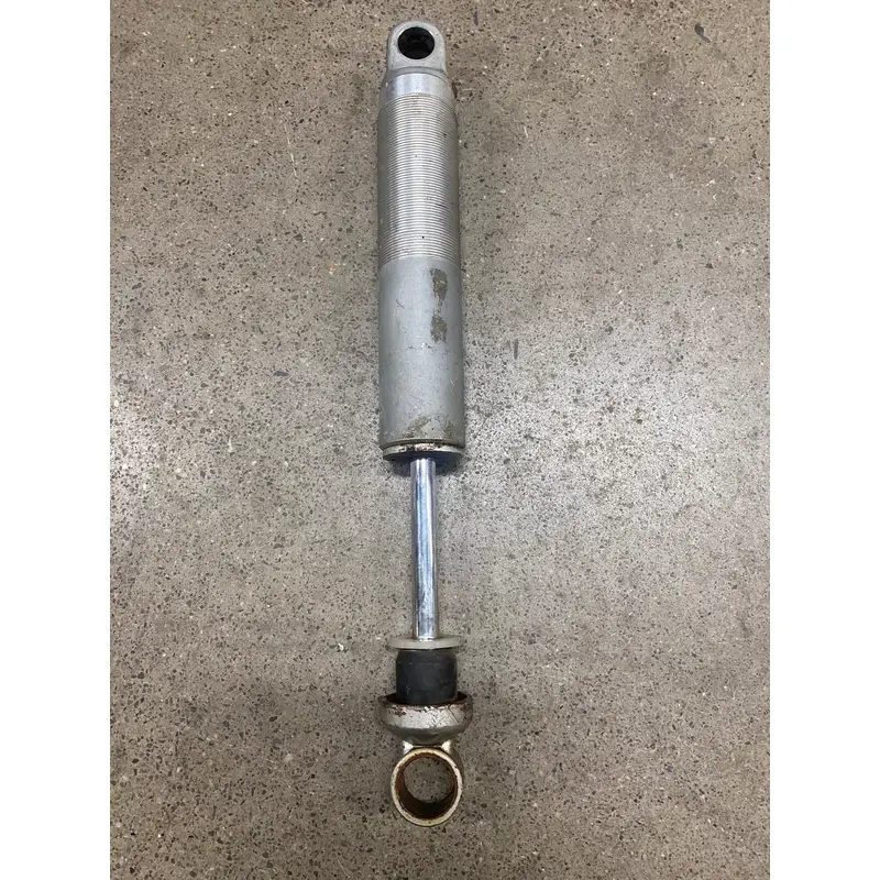 Suspension Shock STRUT ATV SNOWMOBILE CUSTOM DIRT BIKE CART FRONT REAR B