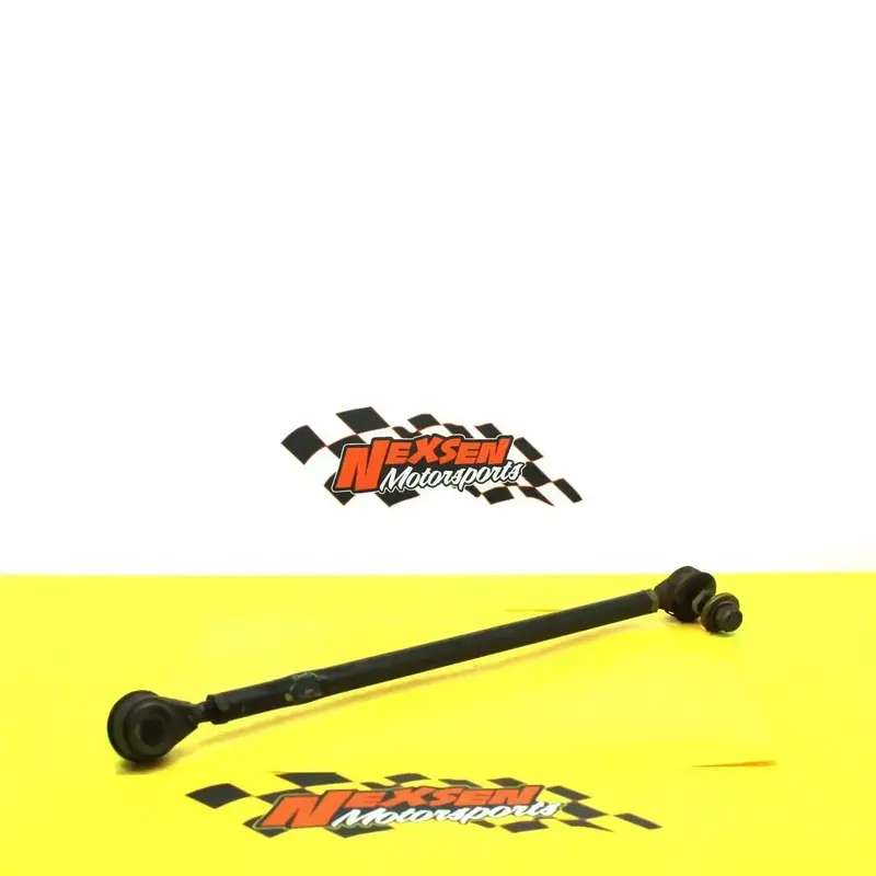 1985 Suzuki Quadracer LT250R Steering Tie Rod