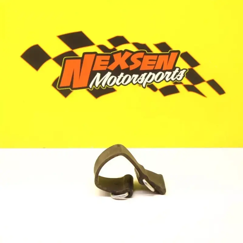 2004 Suzuki Rm85 CDI Band Holder