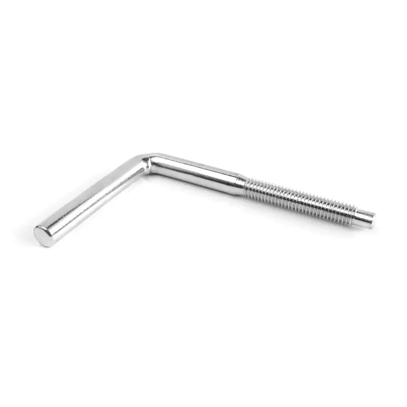 EPI Belt Removal Tool SCP6