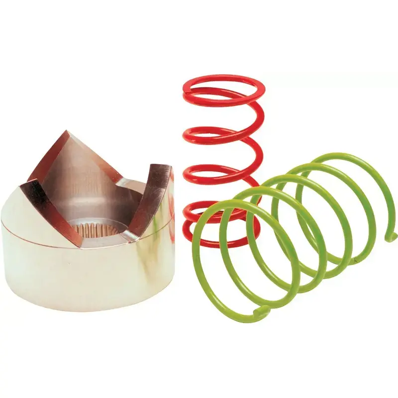 EPI Sport Utility Clutch Kits Stock Tire 0-3000' Elev. WE391066