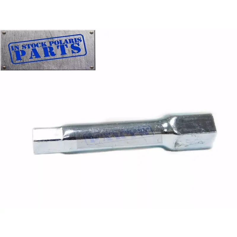 GENUINE POLARIS OEM SPARK PLUG WRENCH 2008 - 2011 OUTLAW