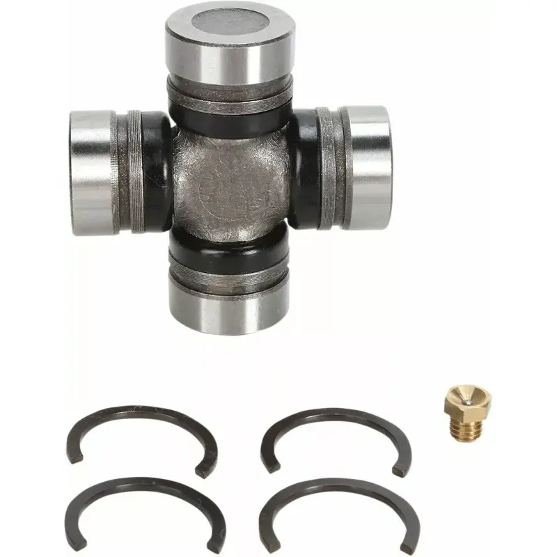 MOOSE RACING 1205-0262 Universal Joints Polaris Ranger 900 2014