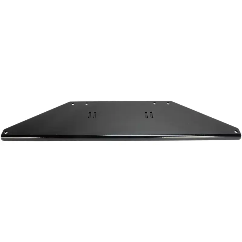 MOOSE RACING 4501-0638 ATV and UTV Plow Mounting Plate Yamaha YFM 700 Wolverine